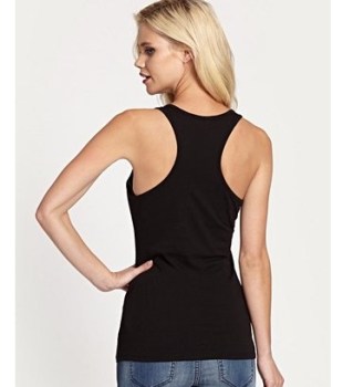 aguess – kopie (51)9